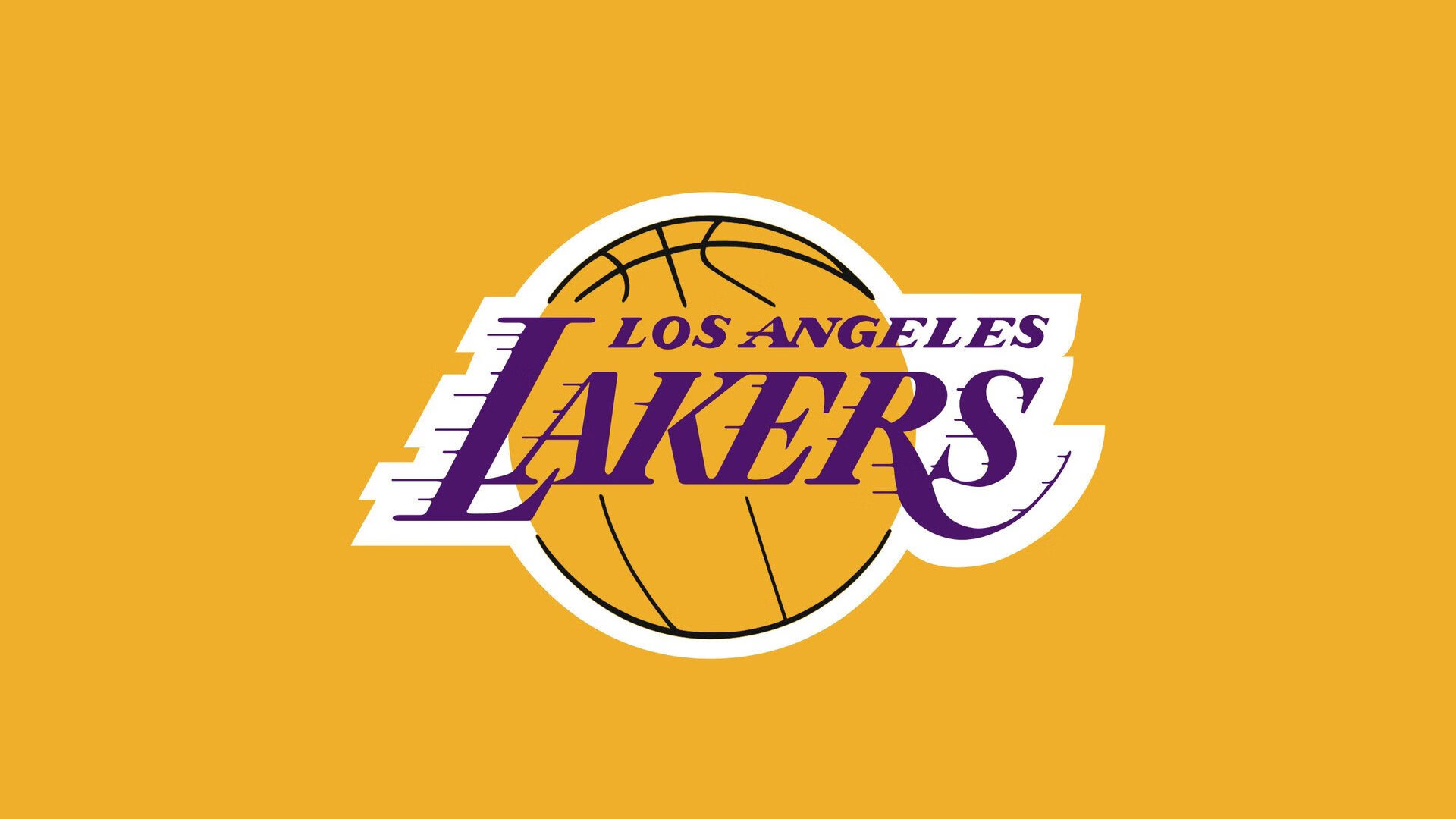 史上最动人的“冠军誓言”——他们的荣耀故事催人泪下，冠军的荣耀小说